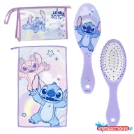 Disney Lilo és Stitch, A csillagkutya Universe tisztasági csomag szett