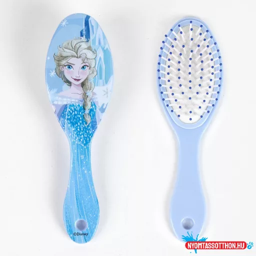 Disney Jégvarázs Power tisztasági csomag szett