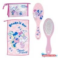 Disney Minnie Dance It Out tisztasági csomag szett