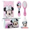 Disney Minnie Figaro tisztasági csomag szett