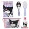 Hello Kitty Kuromi tisztasági csomag szett