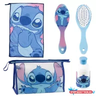 Disney Lilo és Stitch, A csillagkutya Galaxy tisztasági csomag szett