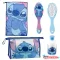 Disney Lilo és Stitch, A csillagkutya Galaxy tisztasági csomag szett