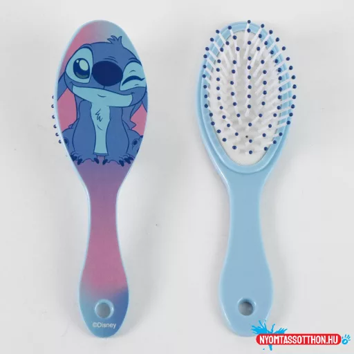 Disney Lilo és Stitch, A csillagkutya Galaxy tisztasági csomag szett