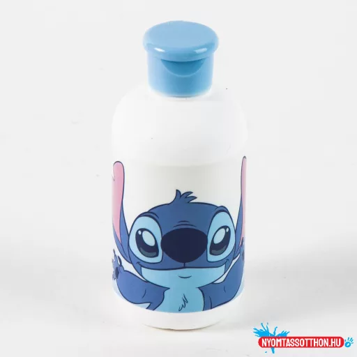 Disney Lilo és Stitch, A csillagkutya Galaxy tisztasági csomag szett