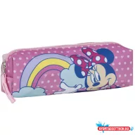 Disney Minnie Dots tolltartó 20 cm
