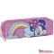 Disney Minnie Dots tolltartó 20 cm