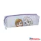 Disney Jégvarázs Sisters tolltartó 20 cm