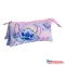 Disney Lilo és Stitch, A csillagkutya Universe 3 rekeszes tolltartó 23 cm