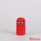 Pókember Red 3D tolltartó 20 cm