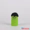Bosszúállók Hulk 3D tolltartó 20 cm