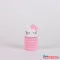 Hello Kitty Pink 3D tolltartó 20 cm