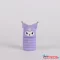 Hello Kitty Kuromi 3D tolltartó 22 cm