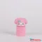 Hello Kitty Melody 3D tolltartó 20 cm