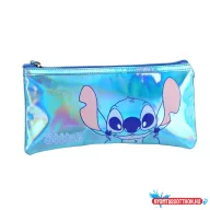 Disney Lilo és Stitch, A csillagkutya Iridescent gyerek neszeszer, tolltartó