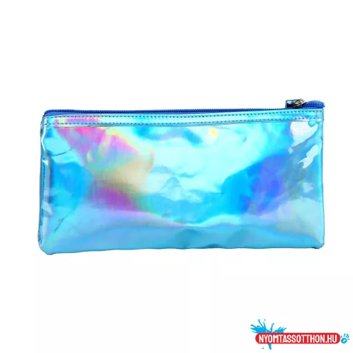 Disney Lilo és Stitch, A csillagkutya Iridescent gyerek neszeszer, tolltartó