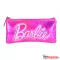 Barbie Iridescent gyerek neszeszer, tolltartó