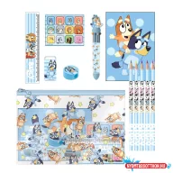 Bluey Bingo írószer szett