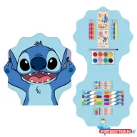 Disney Lilo és Stitch, A csillagkutya Cheeky írószer szett