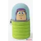 Disney Játékháború Buzz Lightyear 3D tolltartó 22 cm