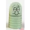 SpongyaBob Squidward 3D tolltartó 22 cm