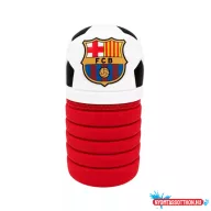 Fc Barcelona Red 3D tolltartó 22 cm