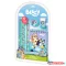 Bluey Life írószer szett 5 db-os