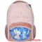Disney Lilo és Stitch, A csillagkutya Kind iskolatáska, táska 42 cm
