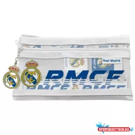 Real Madrid Hala írószer szett 5 db-os