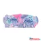 Disney Lilo és Stitch, A csillagkutya This World asztali egérpad 80x35 cm