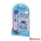 Disney Lilo és Stitch, A csillagkutya This World írószer szett 5 db-os