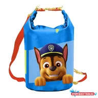 Mancs Őrjárat Boys vízhatlan táska 35 cm