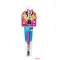 Disney Minnie Heart mini notesz + toll szett