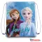Disney Jégvarázs Journey sporttáska tornazsák 40 cm