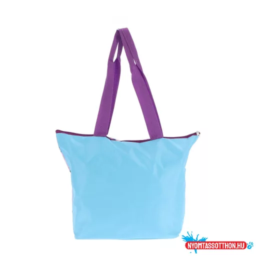 Disney Jégvarázs Magic Crew strandtáska 47 cm
