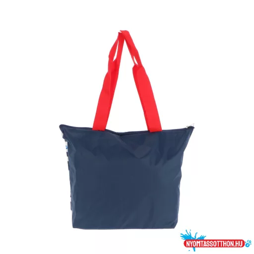 Disney Minnie Anchor strandtáska 47 cm
