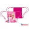 Barbie Icon sporttáska, tornazsák 40 cm