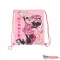 Disney Minnie Figaro sporttáska, tornazsák 40 cm