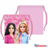 Barbie Icon uzsonnás táska 26,5 cm