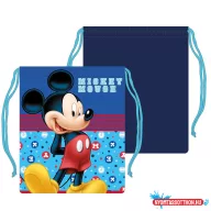 Disney Mickey Classic uzsonnás táska 26,5 cm