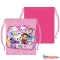 Gabi babaháza Colorful World uzsonnás táska 26,5 cm