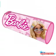 Barbie Icon tolltartó 23 cm