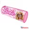 Barbie Icon tolltartó 23 cm
