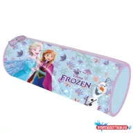 Disney Jégvarázs Sparkle tolltartó 23 cm