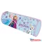 Disney Jégvarázs Sparkle tolltartó 23 cm