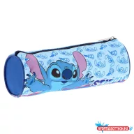 Disney Lilo és Stitch, A csillagkutya Alien tolltartó 23 cm