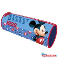 Disney Mickey Classic tolltartó 23 cm