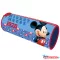 Disney Mickey Classic tolltartó 23 cm