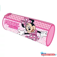Disney Minnie Dots tolltartó 23 cm