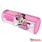 Disney Minnie Dots tolltartó 23 cm